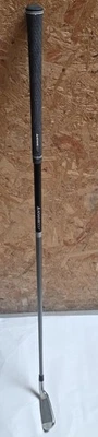 Men's Adams Idea a3 Hybrid Single 6 Iron ProLaunch Platinum Lite Flex Shaft LH - Image 1 of 4