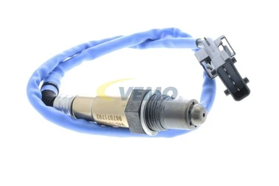 VEMO V45-76-0011 Sonde lambda pour OPEL Vectra C Caravan (Z02) Vectra C CC (Z02) - Photo 1/4