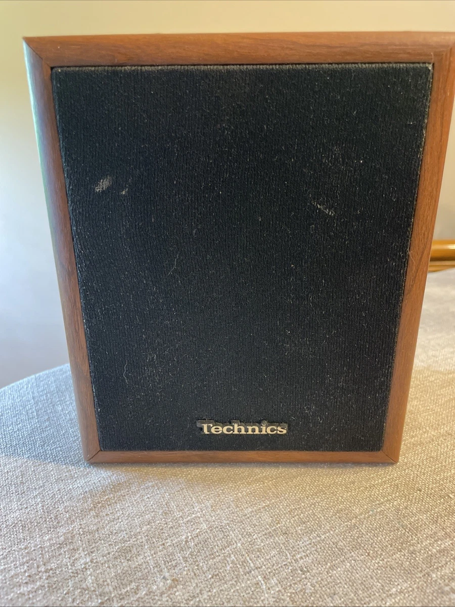 スピーカー・ウーファー Audio Technics ATKSP90S SPEAKER SYSTEM スピーカー・ウーファー Audio Technics ATKSP90S SPEAKER SYSTEM