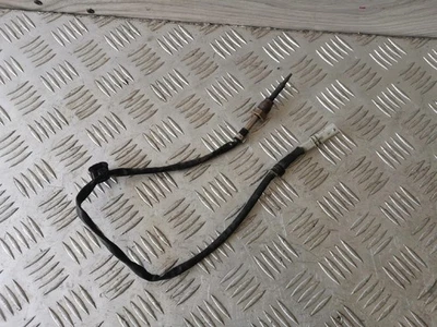 HYUNDAI TUCSON IV 1.6 NOX SONDE LAMBDA 39233-2U810 OE Pièce d'origine d - Photo 1/4