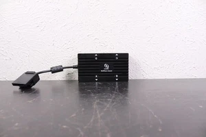 InterAet Multiplayer 4 Adapter Playstation 2 PS2 I22115A1Z0 - Picture 1 of 5