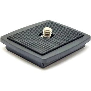 Soporte adaptador Bosch genuino OEM para trípode BT 150 - 1618C0110Z - Imagen 1 de 3