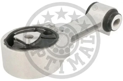 Motorkissen rechts oben F8-8246 OPTIMAL für RENAULT MEGANE III Coupe SCÉNIC III - Bild 1 von 4