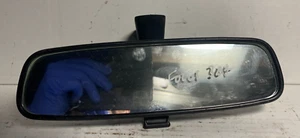 Ford Focus Mk3 2011-2017 Innenspiegel Rückspiegel - Bruch 304 - Bild 1 von 4