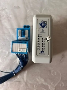 MTL / Emerson / EATON 8220-DI-IS 16 channel digital input Atex, 8623-FT-IS - Picture 1 of 2