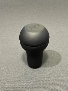 Porsche RUF 930 914 Gear Shift Knob 915 Gearbox Leather - Picture 1 of 8