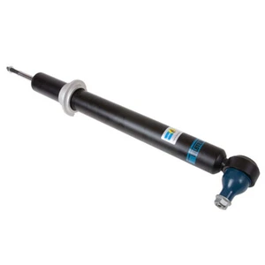 24-217552 Front Shock Absorber Single Suspension Replacement Spare Part Bilstein - Picture 1 of 6