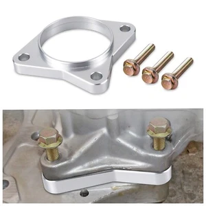 Starter Spacer Kit w/ Bolts 5 Speed For Dodge Ram 2500 3500 1994-2002 5.9L - Picture 1 of 10