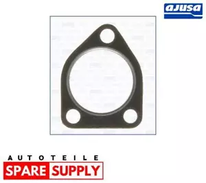 JUNTA TUBO ESCAPE DAIHATSU PIAGGIO AJUSTE 00400500 - Imagen 1 de 6