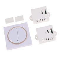 RS-232 Intersil-hin202eibnz-IC Trasmettitore Ricevitore