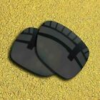 US Polarized Lenses Replacement for-Spy Optic Cyrus Anti-scratch - Varieties