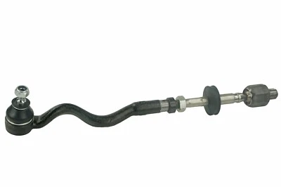 For 1992-1997 BMW 318is Steering Tie Rod End Assembly Front Right 1993 1994 1995 - Image 1 of 3