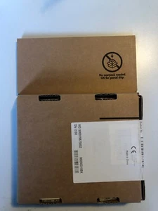 HP Solenoid Lock & Hood Sensor (USDT/SFF) - Bild 1 von 4