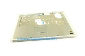 XK426 EAFM2002019 OEM DELL TOP COVER INSPIRON 1501 PP23LA (GRADE B) (DE23) - Picture 1 of 2