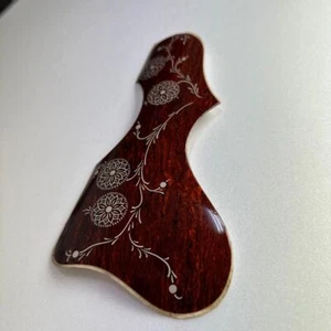 Golpeador de guitarra acústica - Imagen 1 de 4
