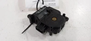 Subaru Legacy Flap Door Motor Heater AC Door Actuator 2010 2011 2012 2013 2014 - Picture 1 of 8