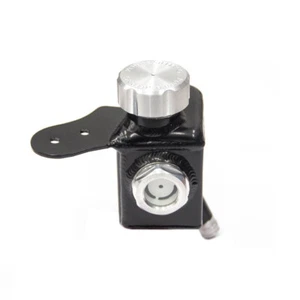 Airtec Motorsport Servolenkungstank - passend für Ford Focus ST225/RS MK2 - Bild 1 von 5