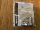 Condec 58483 Rice Lake Pressure Trap for UPC5000 & UPC5010 New from Old Stock