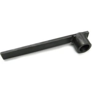 ZF 618587 Input Shaft Rotation Tool Fine Spline - Bild 1 von 1