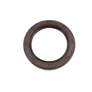 Crankshaft Front Oil Seal 90311-43006 For Toyota Lexus LandCruiser 4runner GX470 - Bild 1 von 5