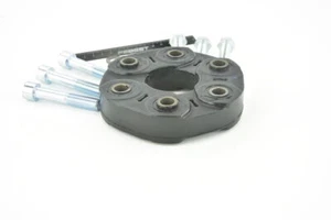 Drive Shaft Coupling For MERCEDES BENZ E 250 BLUE EFFICIENCY - Picture 1 of 3