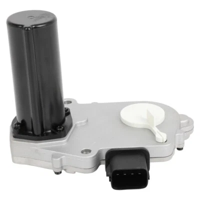 Transfer Case Motor For 2011-2012 Ram 1500 2500 3500 4500 5500 600-935 Foto 1 de 4