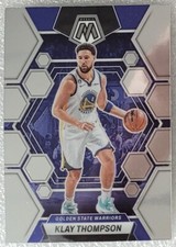 2022-23 Panini Mosaic NBA Base Set 1-200 Choice (CORE SET) Pick a Card