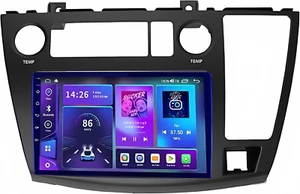 Generic OMNITEK Android 13 Car Stereo for Nissan Elgrand E51 2002-2010 with W... - Picture 1 of 9