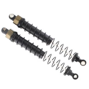 Shock Absorber(Hard) 2P-Length 121mm for Everest-10 by Redcat Racing 18019 - Picture 1 of 1