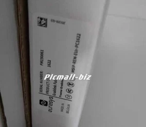 Tarjeta de adquisición de imágenes MSIP-REM-EUR-PC1622 MSIP-REM-EUR-PC1622 - Imagen 1 de 2
