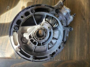 1987 HONDA GOLDWING GL1200AAC FINAL DRIVE GEAR DIFFERENTIAL CASE 41301-MG9-020 - Picture 1 of 7