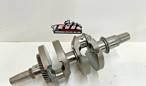 Polaris RZR 1000 XP Hot Rods Crankshaft 4424-1 2014-2021 - Picture 1 of 1