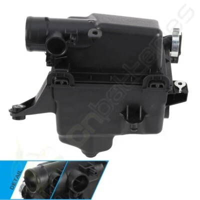1 Juego Conjunto Caja Purificador de Aire para Toyota Prius C 1.5L 2012 2013 2014-2015 2016 Foto 1 de 4
