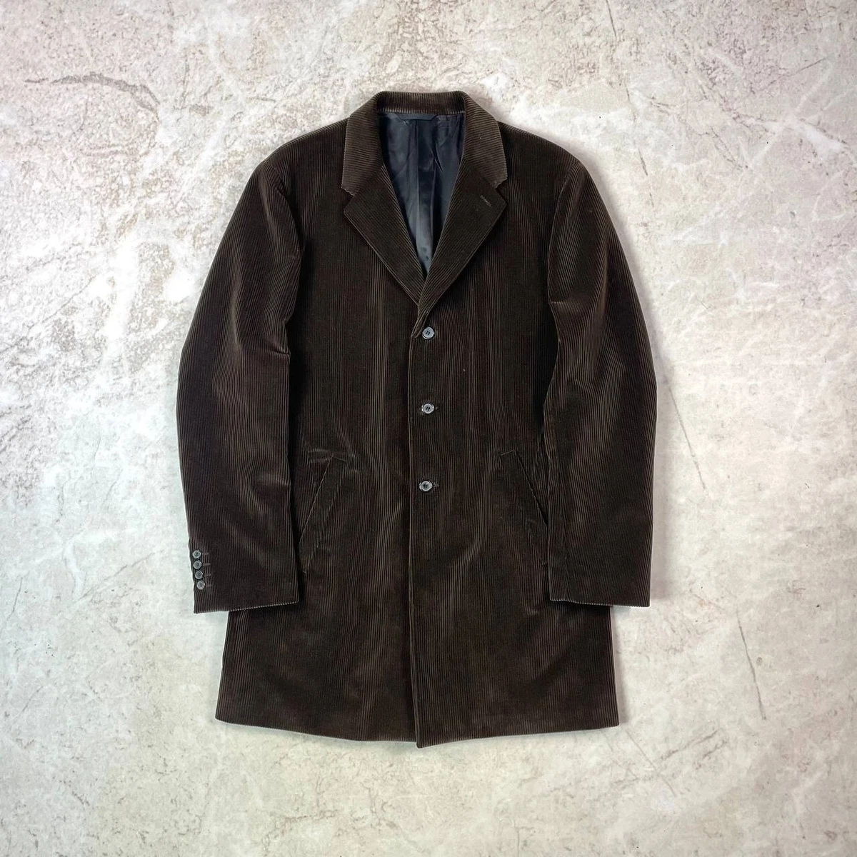 ジャケット・アウター made in ITALY Neil BarreTT jkt coat ee Neil