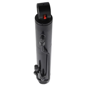 Hydraulic Tilt Cylinder For Bobcat Skid Steer Loader S630 S650 S750 S770 7235736 - Picture 1 of 12