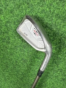 MIZUNO T-Zoid Sure 5-Eisen - Damen (Graphit, 37 Zoll, Rechts, Ladies Flex) - Bild 1 von 5