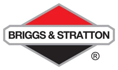 Interruptor de pressão de óleo genuíno Briggs & Stratton 493989 - Imagem 1 de 3