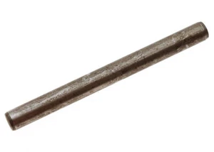 ACDelco 8656730 Automatic Transmission PIN TCC - Picture 1 of 1