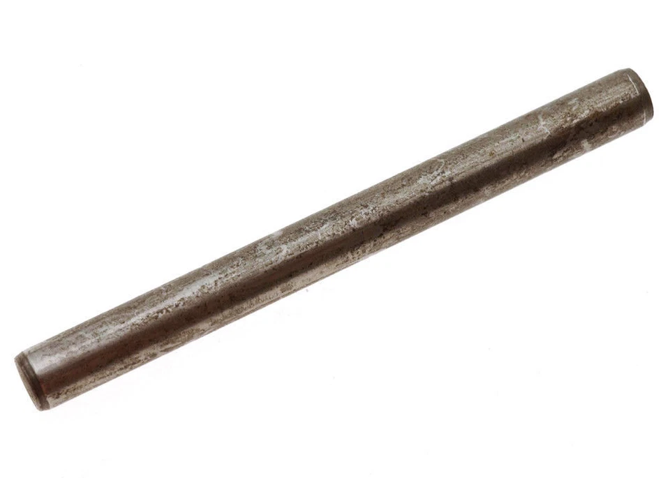 ACDelco 8656730 Automatic Transmission PIN TCC - Image 1 of 1