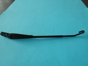 Arm Windshield Wiper Jkl For Discovery 1 Range Rover Classic DKB102710 Sivar - Picture 1 of 1