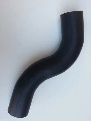 FOR TOYOTA AVENSIS COROLLA 2.0 2.2 D4D DCAT INTERCOOLER PIPE TURBO 7342-26070 - Image 1 of 4