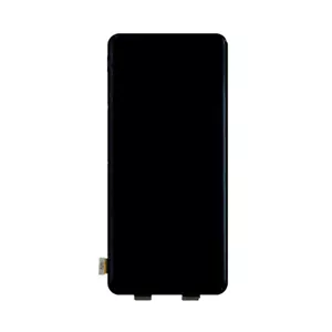 OnePlus 8 Pro OEM LCD & Digitiser - Black - Picture 1 of 1