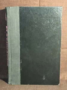 1983 First Edition First Print FLASHBACKS By Dr. Timothy Leary LSD ACID Occult - Picture 1 of 12