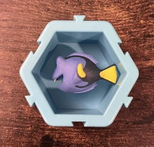 Disney 100 Nano Pods DORY nuove scatola aperta wow! Parte di una collezione 12 pezzi - Foto 1 di 7