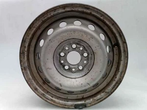 514018 felge für PEUGEOT EXPERT COMBI 2016 2152206 - Bild 1 von 5