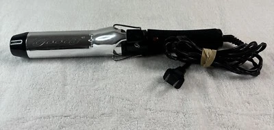 Утюжок для завивки GOODY 1 1/2 дюйма, 2 настройки - Изображение 1 из 4