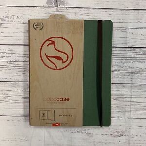 DodoCase For Ipad 2 and 3