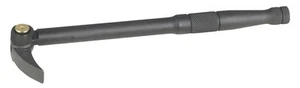 OTC 12" Indexing Pry Bar (7173) - Picture 1 of 1