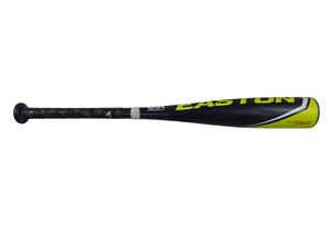 Bate de béisbol Easton ADV1 Hyper Lite compuesto T-Ball 24/11-13 2 5/8" TB22ADV13 - Imagen 1 de 10
