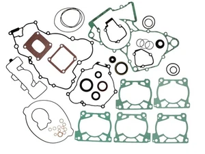 ATHENA Moteur Kit Joints Compatible À KTM SX 125 150 ab16, Xc-W ab17 - Imagen 1 de 1